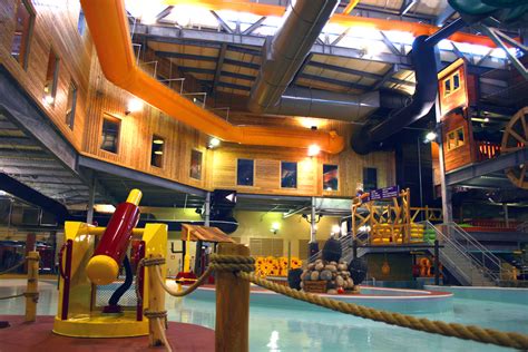 Double j ranch resort - Double JJ Resort, Rothbury, Michigan. 30,055 likes · 38 talking about this · 29,215 were here. At Double JJ Resort, come experience scenic trails, outdoor sports, and waterparks - all coupled with a...